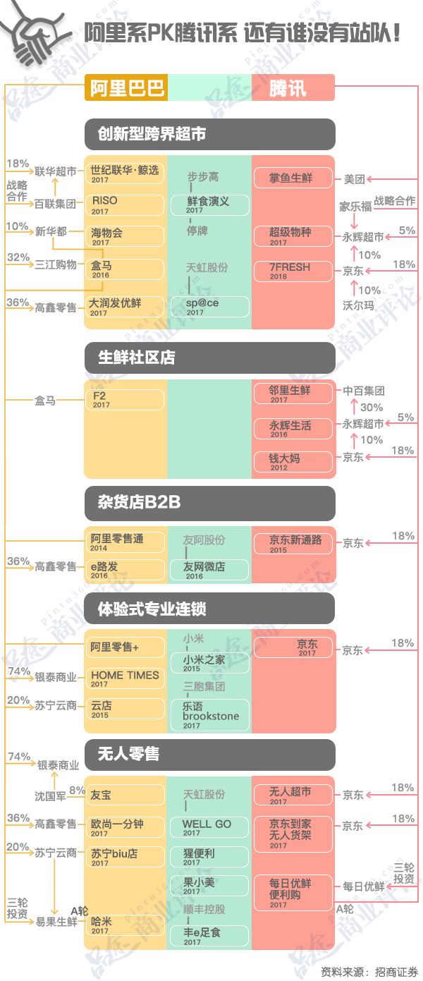 阿里IDC在大数据领域的应用与挑战(阿里 idc)