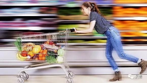 消费升级或半路“夭折” ：不悟透这一点 ，实体零售的转型可能都是扯淡！