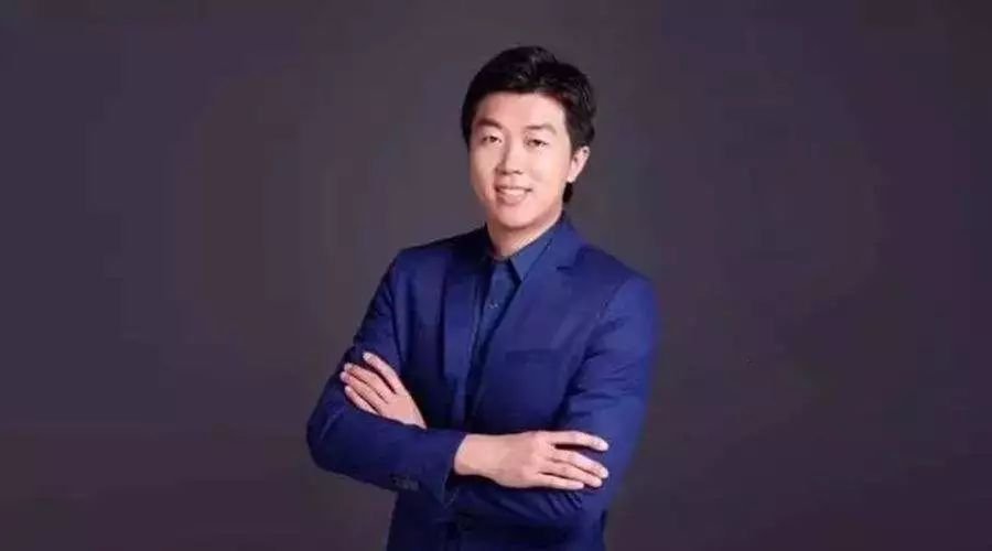 星瀚资本杨歌：80%消费市场尚未系统整合，大众消费仍将升级