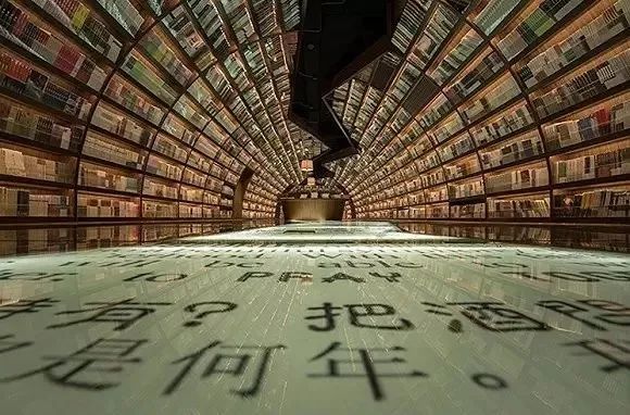 星瀚资本杨歌：80%消费市场尚未系统整合，大众消费仍将升级