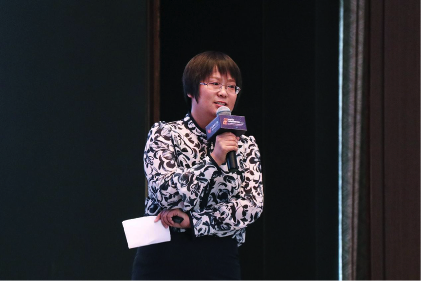 智慧零售重磅发布：海鼎智慧零售管理中台+智慧门店解决方案