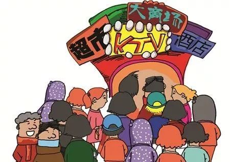 知否知否，春江依旧水寒......